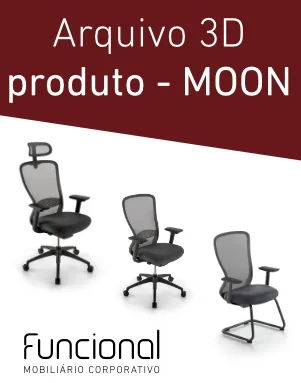 Arquivo 3D- Individual 
